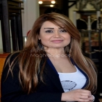 Sarya al sawas sur yala.fm